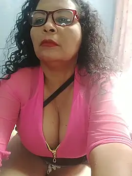 دردشة Amarantha25 الجنسية المباشرة