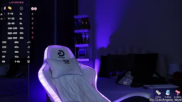 Angela_Myst Live XXX-chat