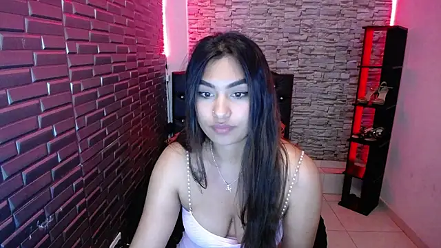 katta_pink live XXX chat