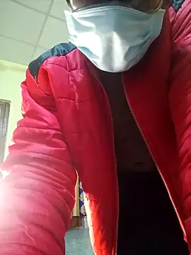 دردشة Lovable_dude الجنسية المباشرة