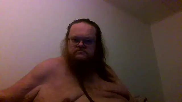 Kaappi1967 Adlı Modelin Web Kamerası Şovu