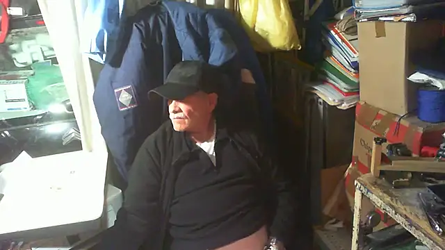 Živý XXX chat nonnomaturobisex