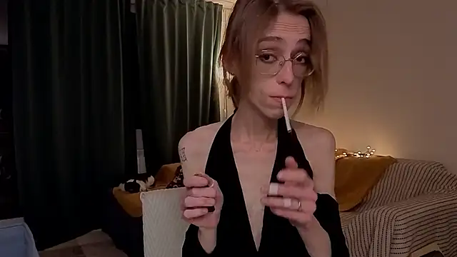 amber_quell_here live XXX chat