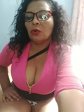 Amarantha25 – Live XXX-chat