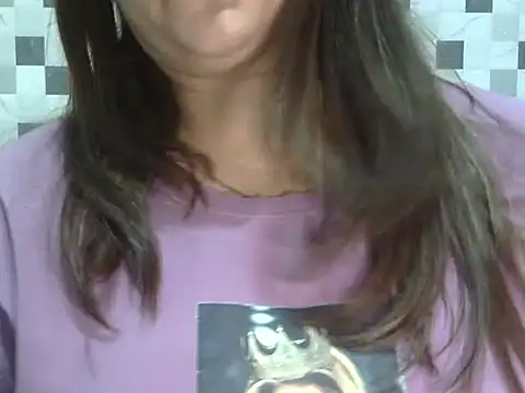 bhabhi_jaan11 即時 XXX 聊天