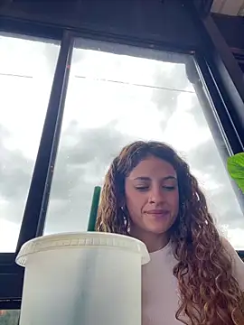 Chatroom XXX en direct de alana15