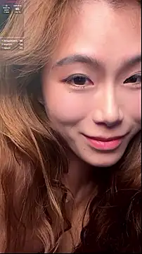 Cici250808 live XXX chat