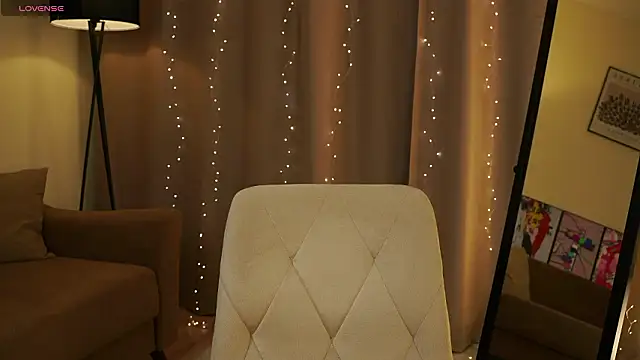 VinnieSerrano – Naživo XXX chat