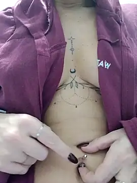 Yourextension 웹캠 쇼