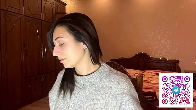 ParsedFix: απευθείας συνομιλία ΧΧΧ