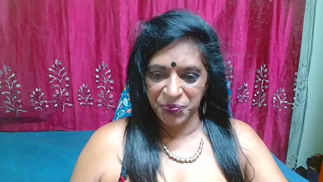 دردشة INDIANFUSION الجنسية المباشرة