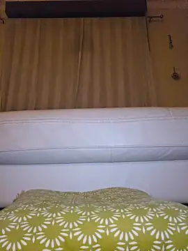 Evelyn_Jade: απευθείας συνομιλία ΧΧΧ