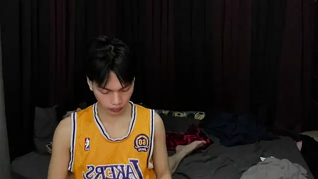 hotfreshdior Live XXX Chat