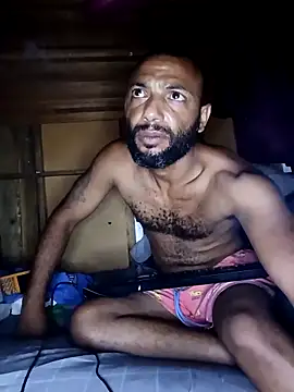 Camodick: онлайн-секс-чат