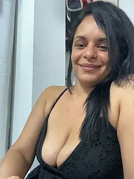 Kataliina 라이브 XXX 채팅