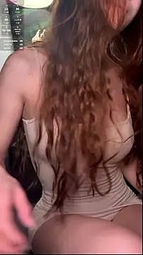 Chat XXX ao vivo de Cici250808