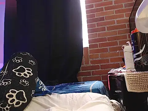 Axel_Stton Chat XXX live