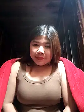 Chat XXX ao vivo de Lioe_koei