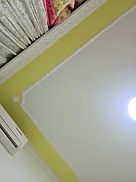 DOMINATOR_SIR-MASTER Chat XXX live