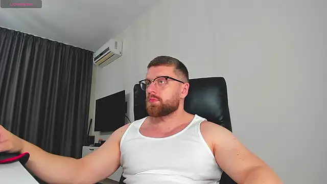 Findom_guy Chat XXX live