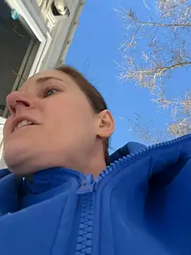 lolabunny9 라이브 XXX 채팅