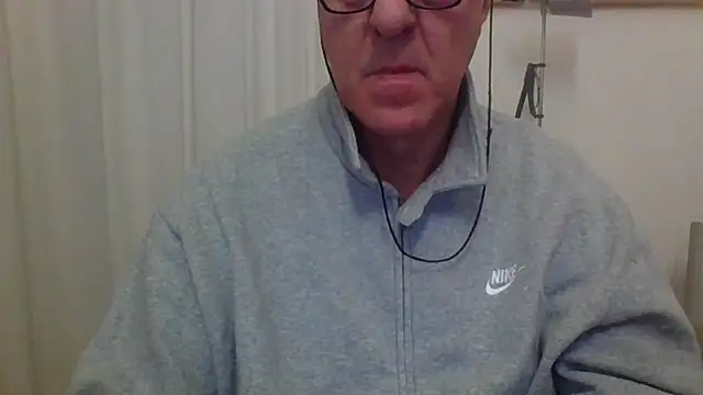 ANONIMO7735 Webcamshow