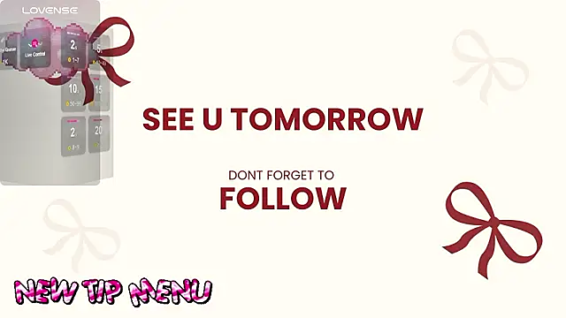 blissful_muse2's Live XXX Chat