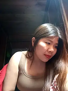 Lioe_koei's Live XXX Chat