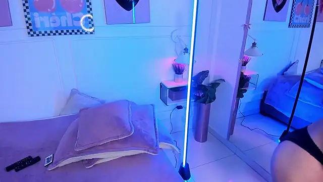 دردشة Zoe_Lynch_ الجنسية المباشرة