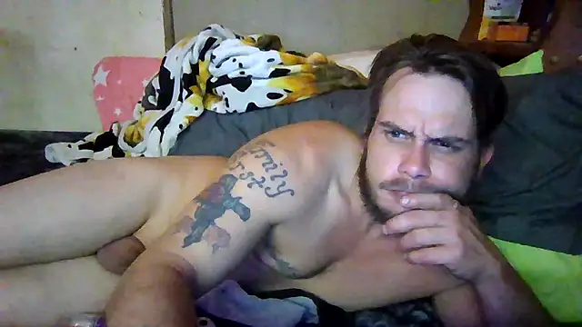 bkuterbach2015 webkamerás műsora