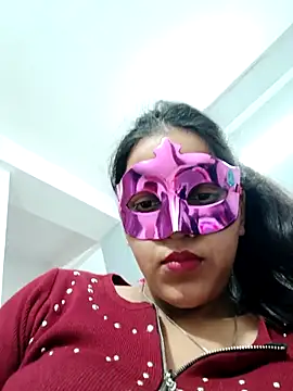 XXX chat uživo modela Shivani_hotty