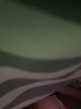 Keola_kwad: διαδικτυακό σόου στην κάμερα