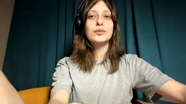 Webkamerová show Love_Only_Sofia