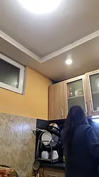 Sembang XXX Secara Langsung rposhta1991