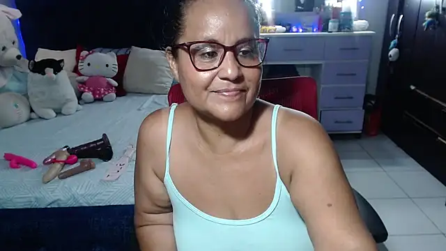 Chat +18 de pervert_mommy_ ao vivo