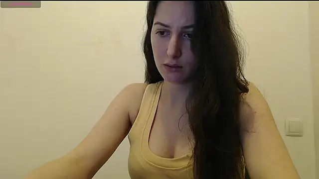 Chat +18 de _Hot_Lady_ ao vivo