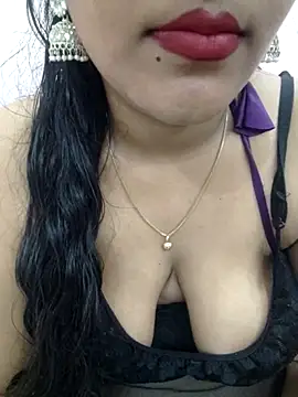 SMILEY_teluguu live XXX chat