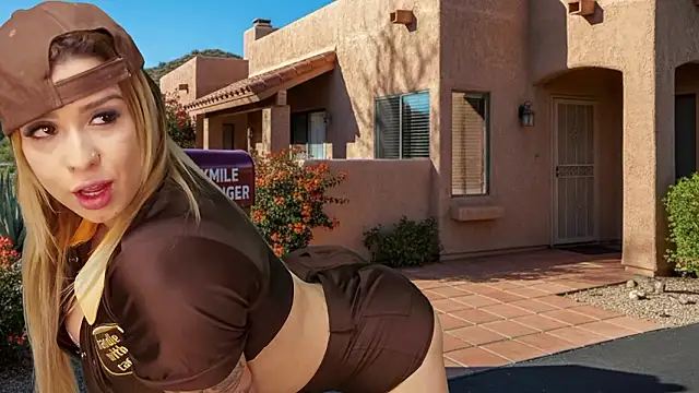 XXMILE – Naživo XXX chat