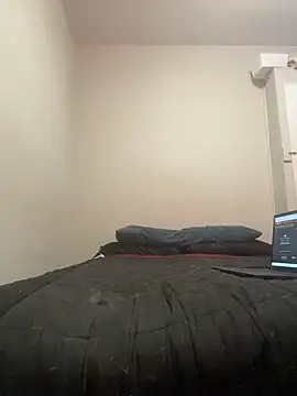 SeccySerena 라이브 XXX 채팅