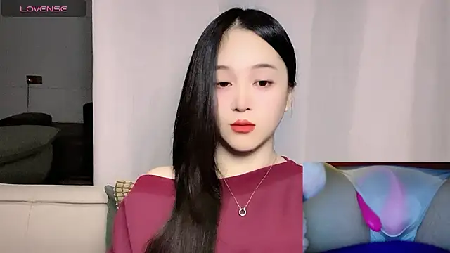 woaiqinqin: απευθείας συνομιλία ΧΧΧ