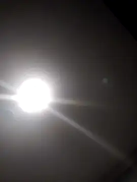 Hixxy_1025: απευθείας συνομιλία ΧΧΧ