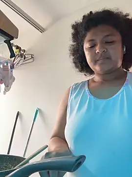 Rizos_hot_official – Live XXX-chat