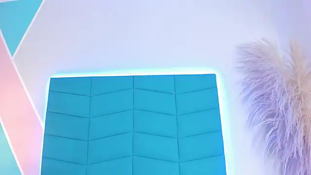 دردشة mara_winters_ الجنسية المباشرة