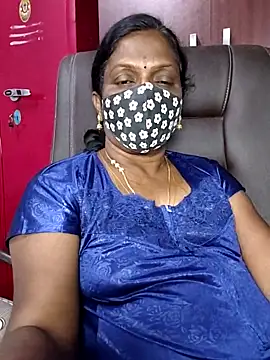 umashreetamil webcam show