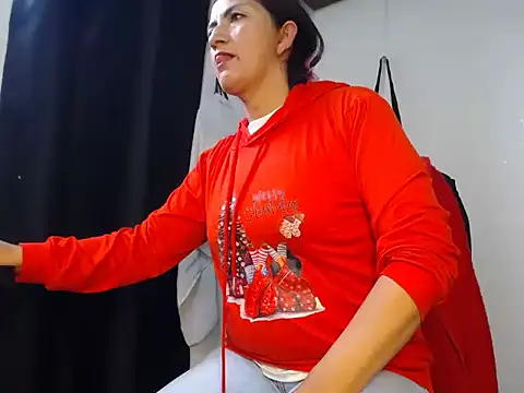 Tiff_Dirty69 现场XXX聊天