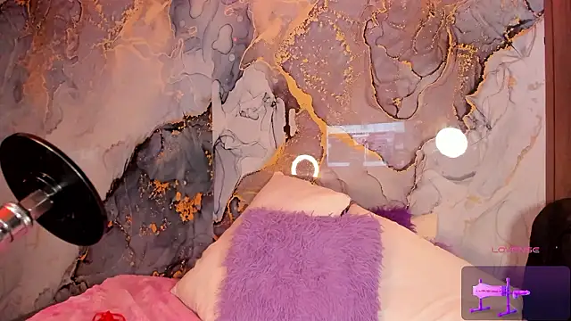 Emmayourgirl 라이브 XXX 채팅