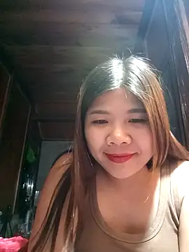 Chat XXX en directo de Lioe_koei