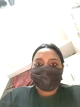 sexy_maria98 live XXX chat