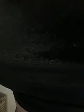 TheCinderella – Naživo XXX chat