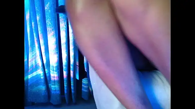 CuteRhea69 – Naživo XXX chat